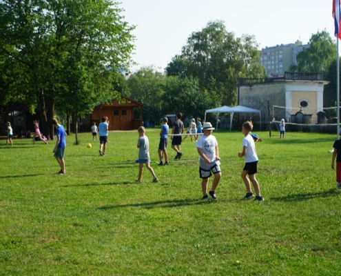 2. dan 12